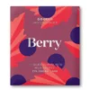 Berry Choklad 71% EKO 48g