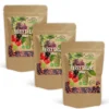 Berry Dream Mix EKO 1kg x 3 paket