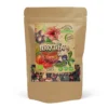 Berry Treat Te EKO 100g