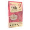 Better Than Lasagne EKO 385g