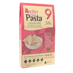 Better Than Lasagne EKO 385g