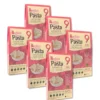 Better Than Lasagne EKO 385g x 6 paket