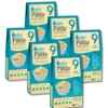 Better Than Tagliatelle EKO 385g x 6 paket