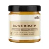 Biffbuljong Burk EKO 350ml