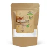 Bikarbonat 500g