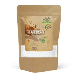 Bikarbonat 500g