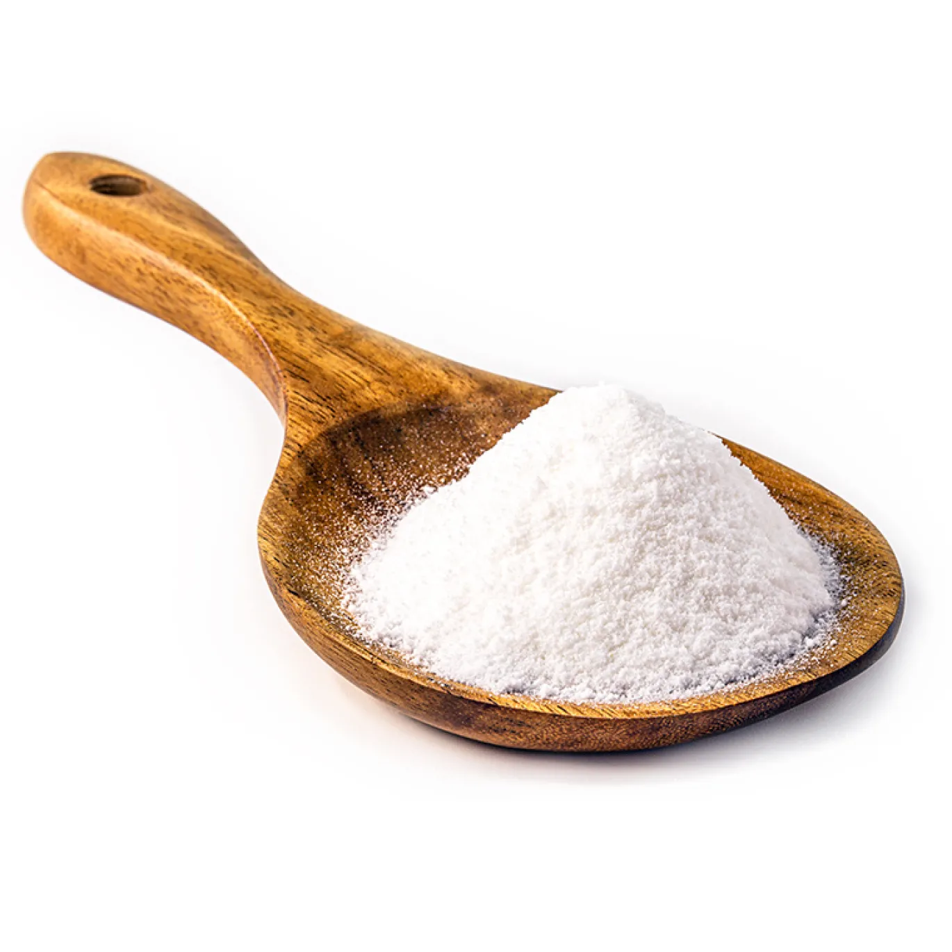 Bikarbonat 1kg
