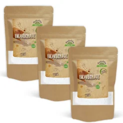 Bikarbonat 1kg x 3 paket