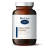 Biocare Slippery Elm 90kaps