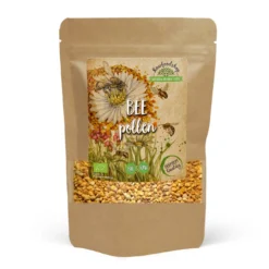 Bipollen EKO 250g