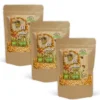 Bipollen EKO 500g x 3 paket