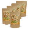 Bipollen EKO 500g x 5 paket