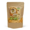 Bipollen EKO 1kg