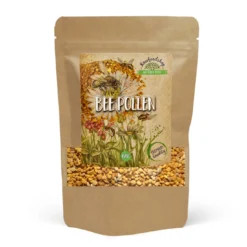Bipollen 500g