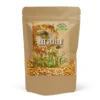 Bipollen 250g