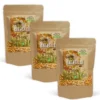 Bipollen 500g x 3 paket