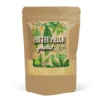 Bittermelon EKO 100g
