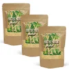 Bittermelon EKO 100g x 3 paket
