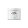 Björkaska pulver 150g