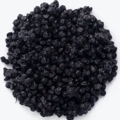 Blåbär EKO 100g