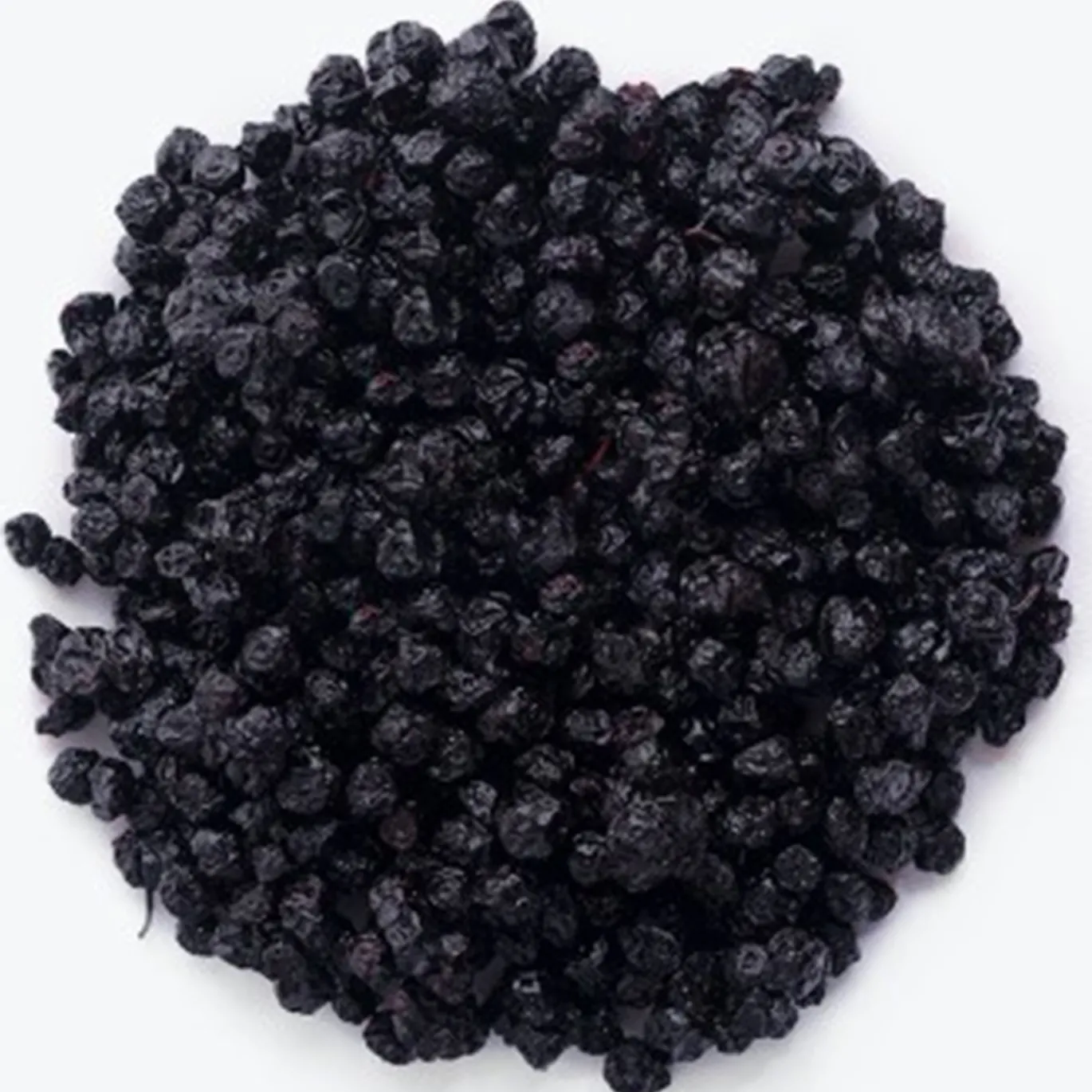 Blåbär EKO 100g