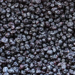 Blåbär Frystorkade Hela EKO 50g