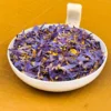 Blå Lotus Örtte 30g