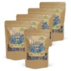 Blå Lotus Örtte 30g x 5 paket