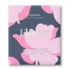 Blomster Choklad 69% 48g