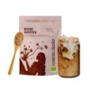 Blomsterkaffe 120g