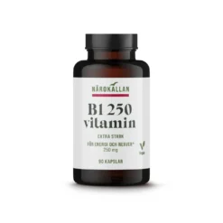 B1 250mg