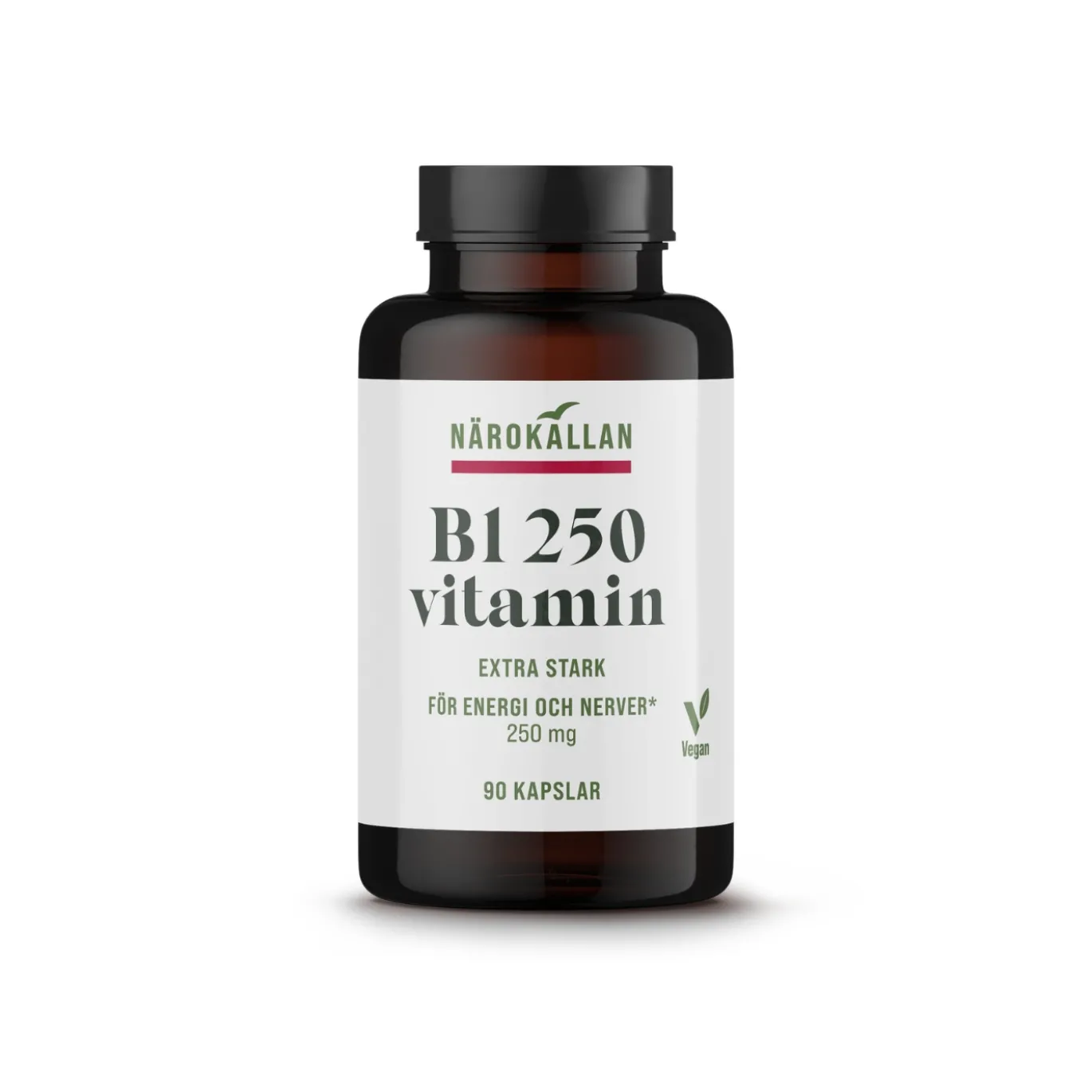 B1 250mg