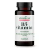 B5 500 mg 90 kapslar