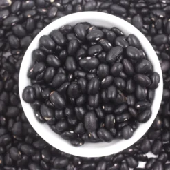 Bönor Svarta EKO 500g