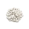 Bönor Vita Medel EKO 500g