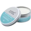 Body Butter Fluffy Marshmallow 90g