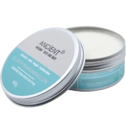 Body Butter Fluffy Marshmallow 90g