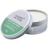 Body Butter Mango 90g