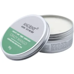 Body Butter Mango 90g