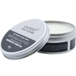 Body Butter Pure Avocado Butter 90g