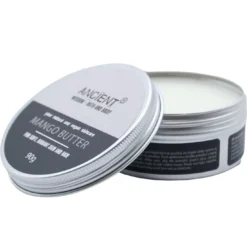 Body Butter Pure Mango Butter 90g