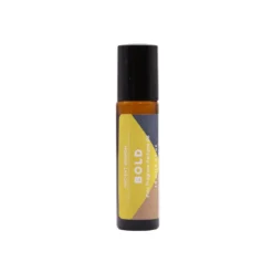 Bold Parfymolja 10ml