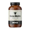 Bone Matrix 180 kapslar