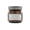 Botanisk Ansiktsångblandning 25g
