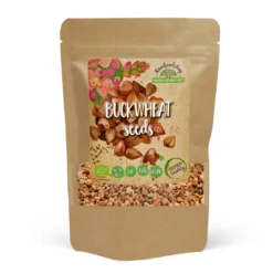 Bovete EKO 500g