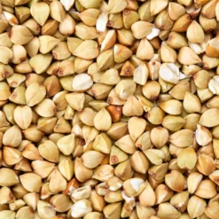 Bovete EKO 1kg