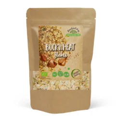Boveteflingor EKO 500g