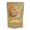 Boveteflingor EKO 1kg