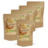 Boveteflingor EKO 1kg x 5 paket
