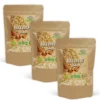 Boveteflingor EKO 1kg x 3 paket